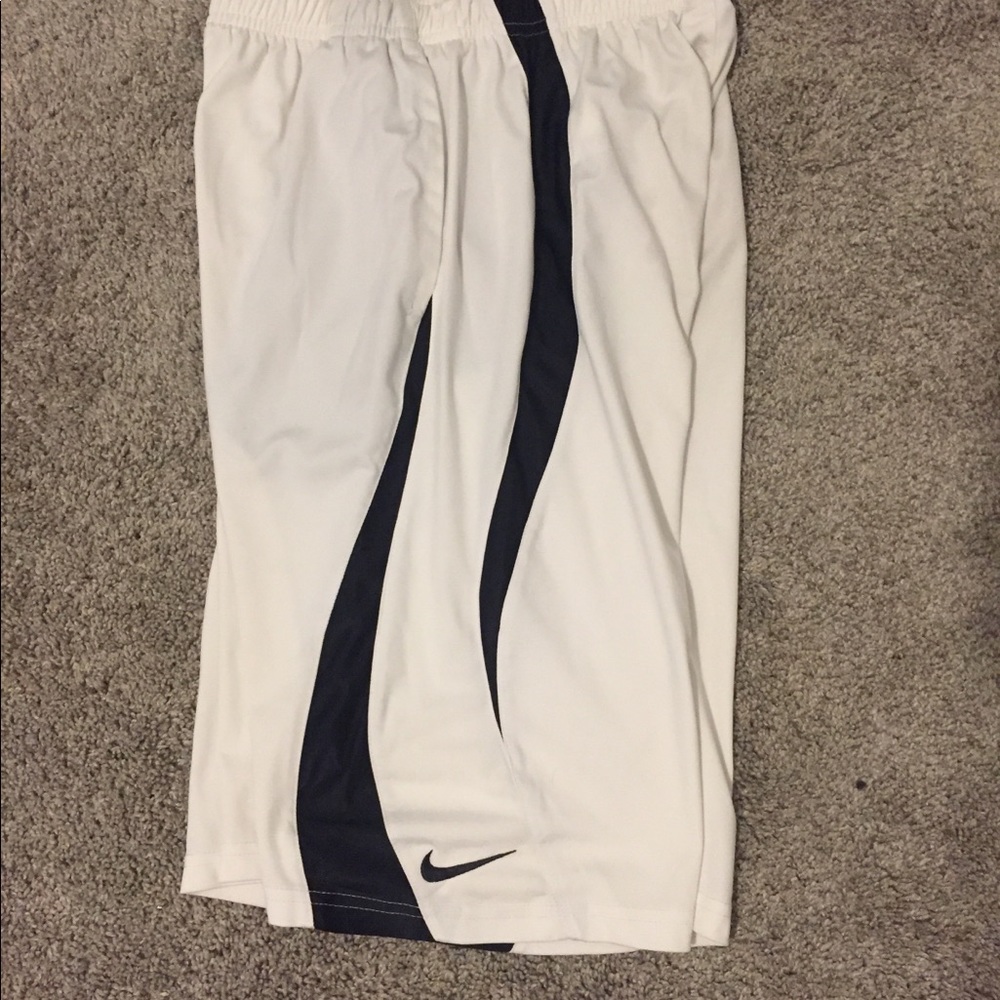 Nike ShortS Men’s